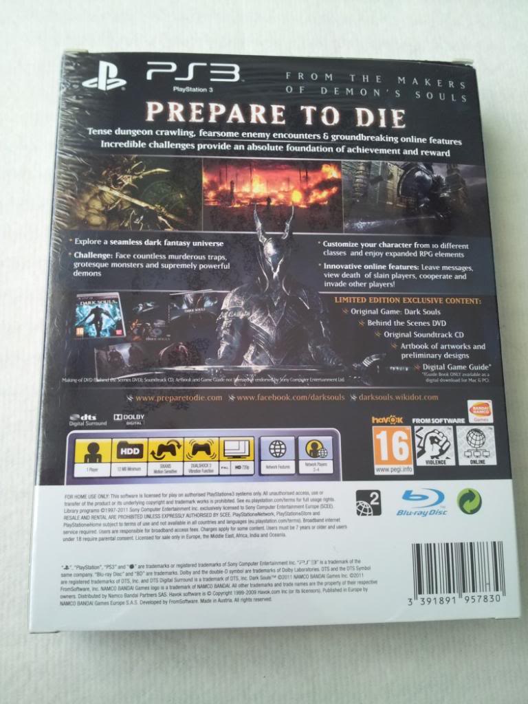 Dark Souls Limited Edition UK (3).jpg