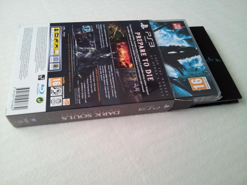 Dark Souls Limited Edition UK (4).jpg