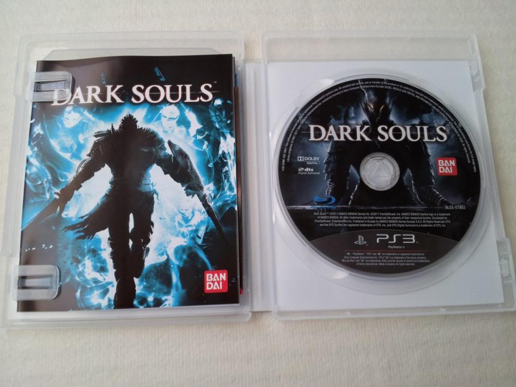 Dark Souls Limited Edition UK (6).jpg