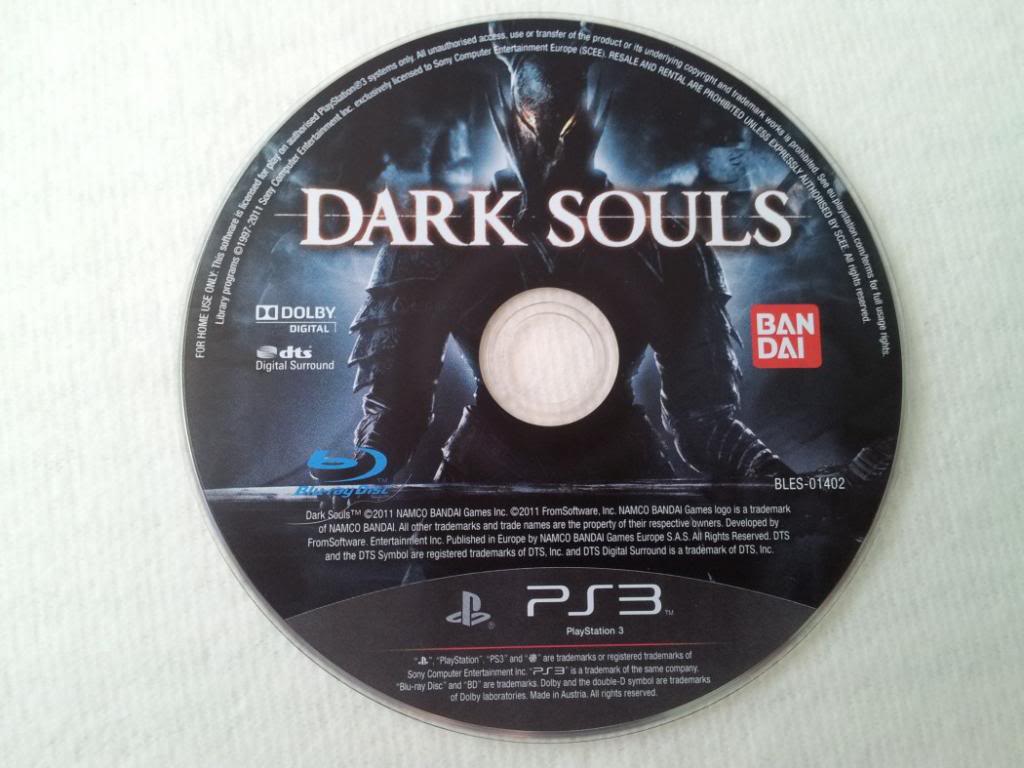 Dark Souls Limited Edition UK (7).jpg