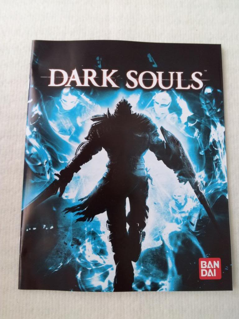 Dark Souls Limited Edition UK (8).jpg