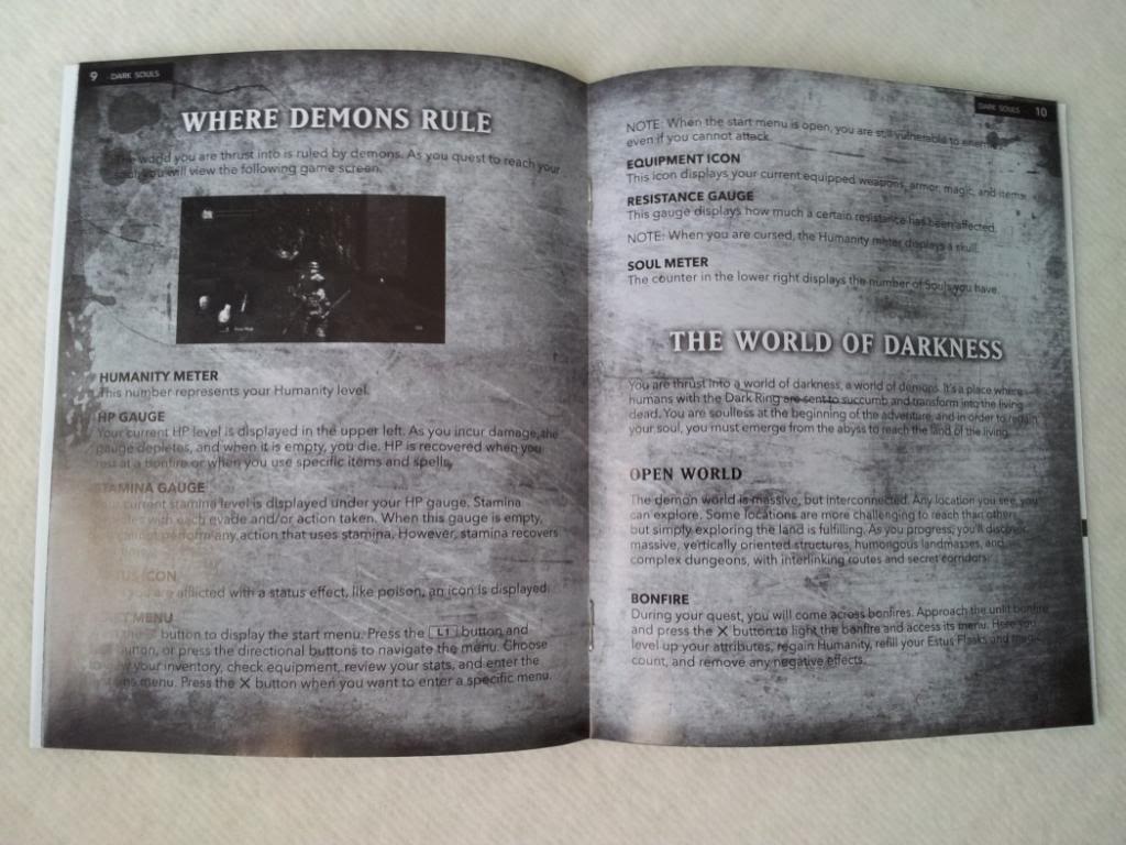 Dark Souls Limited Edition UK (9).jpg