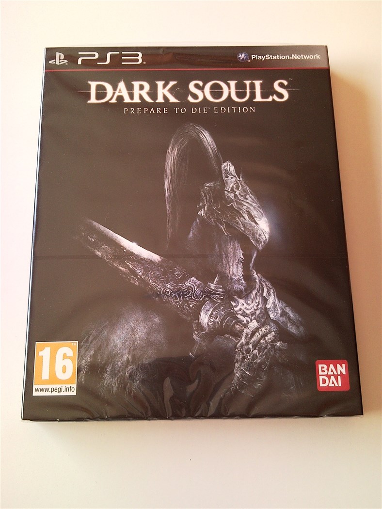 Dark Souls Prepare to Die Edition - Steelbook UK (1).jpg