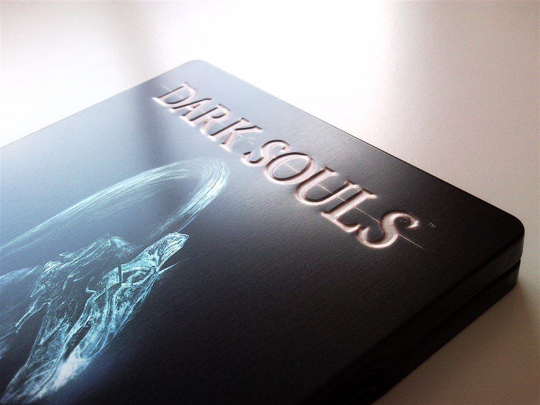 Dark Souls Prepare to Die Edition - Steelbook UK (12).jpg