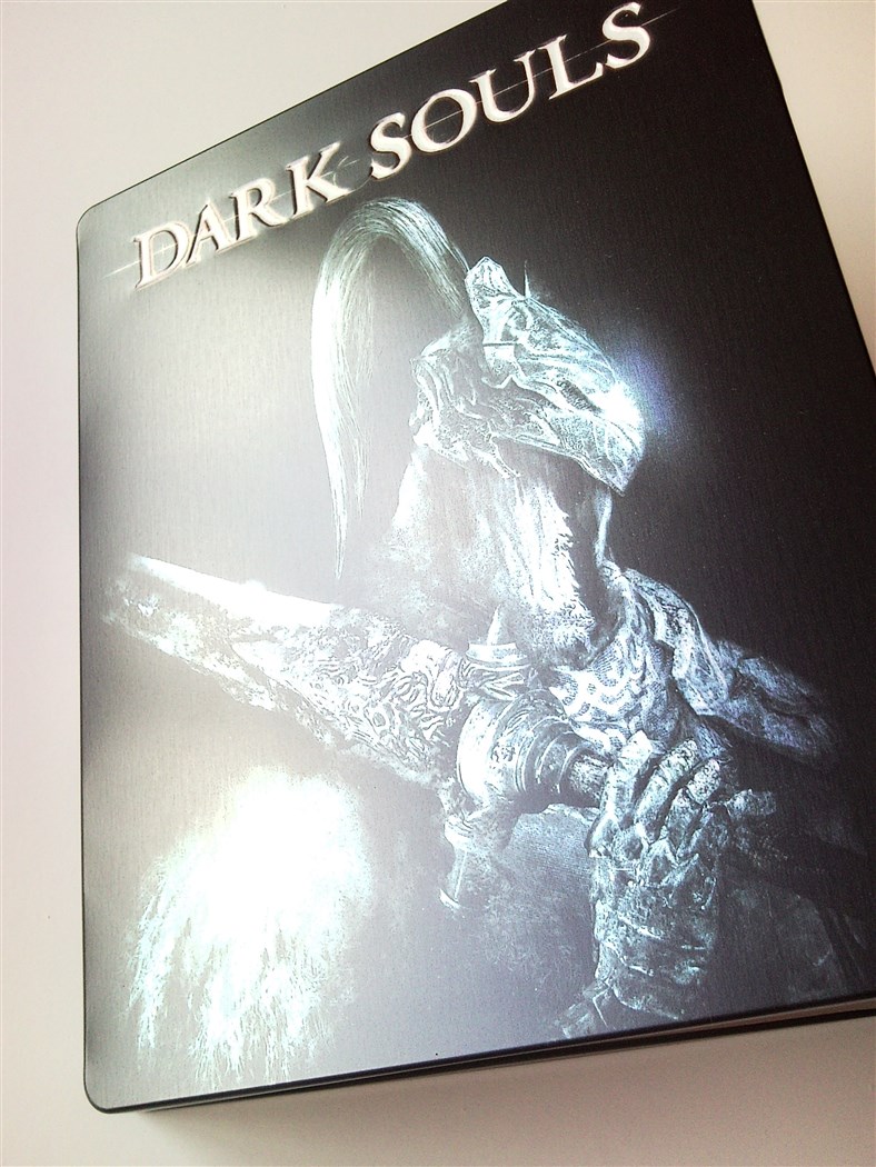 Dark Souls Prepare to Die Edition - Steelbook UK (14).jpg