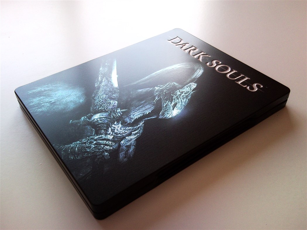 Dark Souls Prepare to Die Edition - Steelbook UK (16).jpg