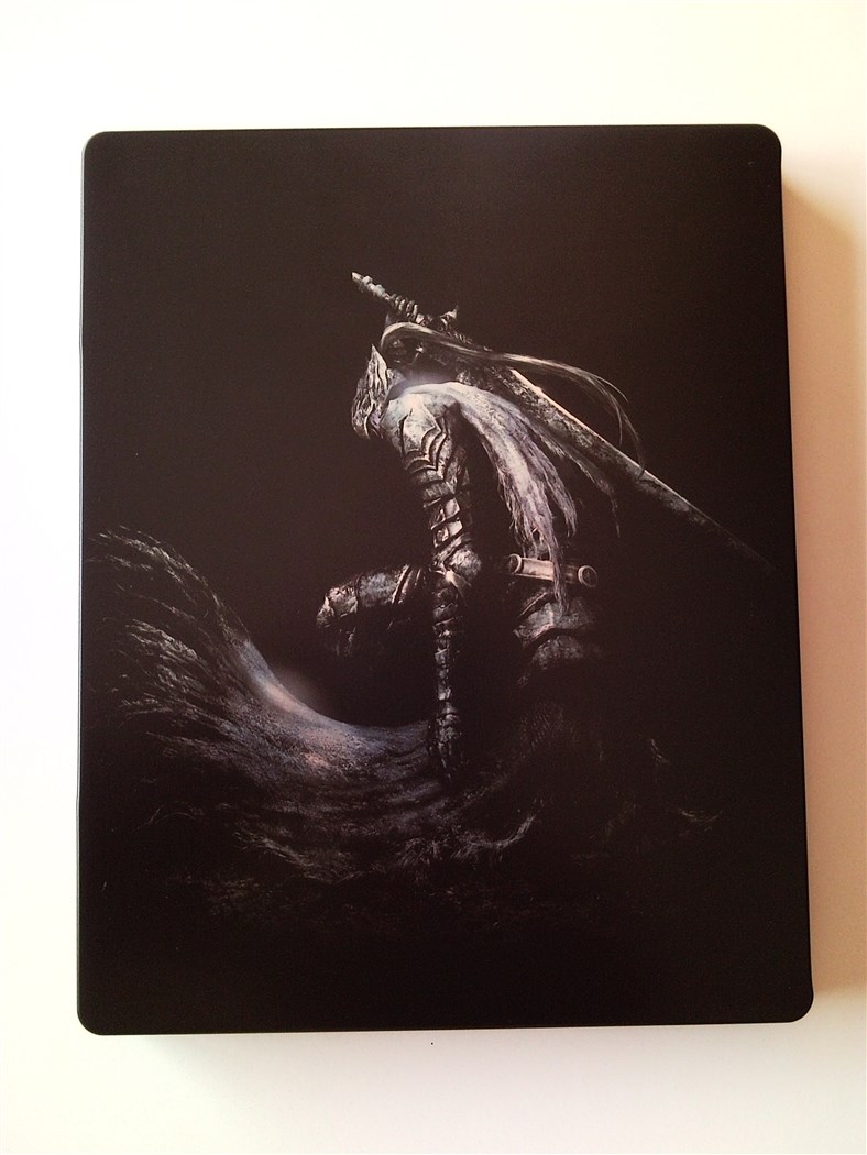 Dark Souls Prepare to Die Edition - Steelbook UK (18).jpg