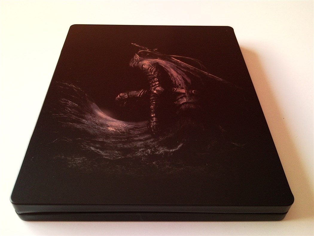 Dark Souls Prepare to Die Edition - Steelbook UK (22).jpg