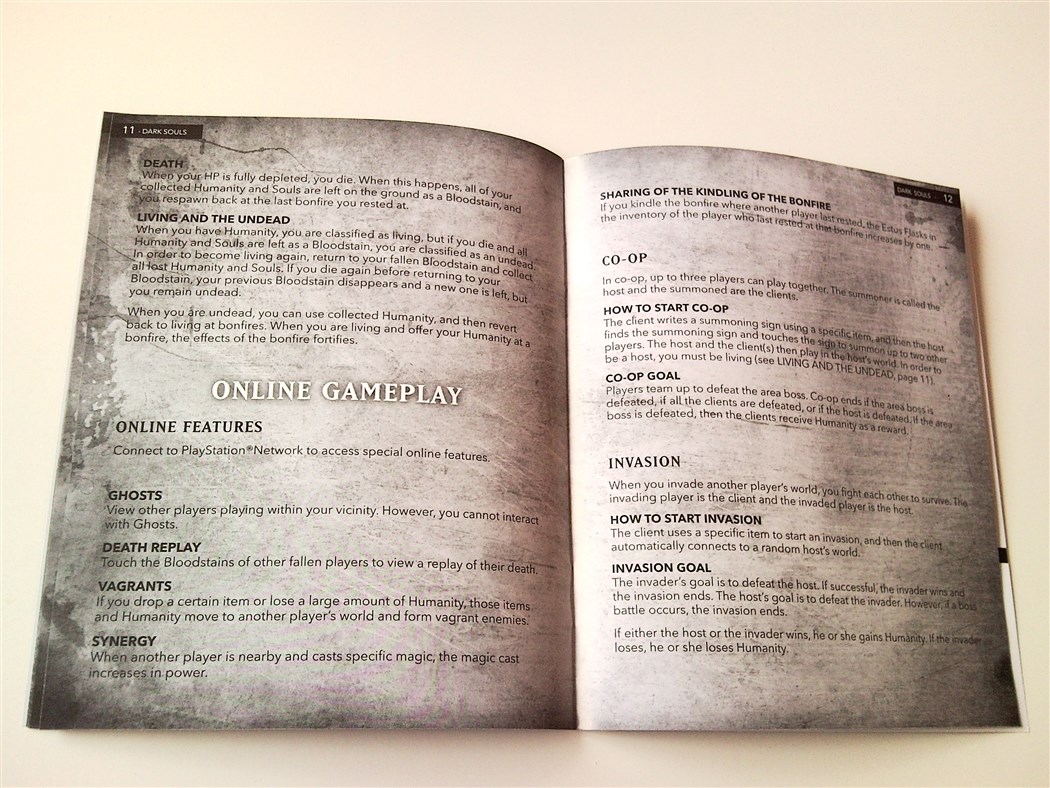 Dark Souls Prepare to Die Edition - Steelbook UK (34).jpg