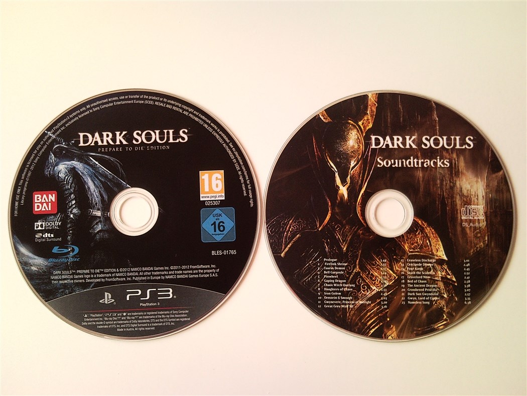 Dark Souls Prepare to Die Edition - Steelbook UK (37).jpg