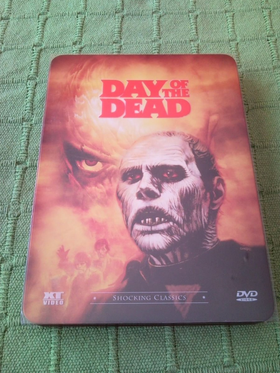 Day of the Dead - Premium Edition Tin Box Germany (1).jpg