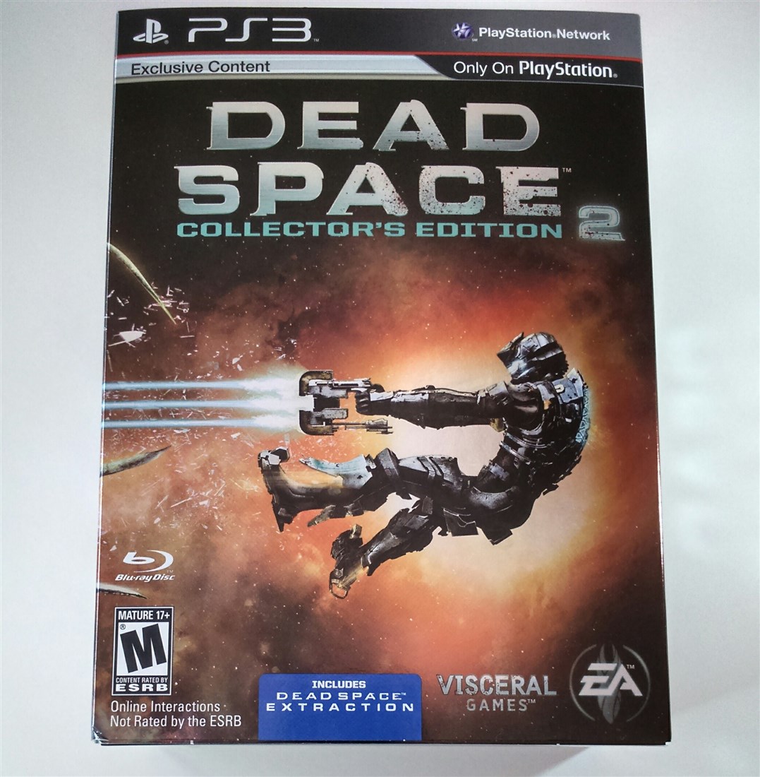 Dead Space 2 Collector Edition Usa (1).jpg