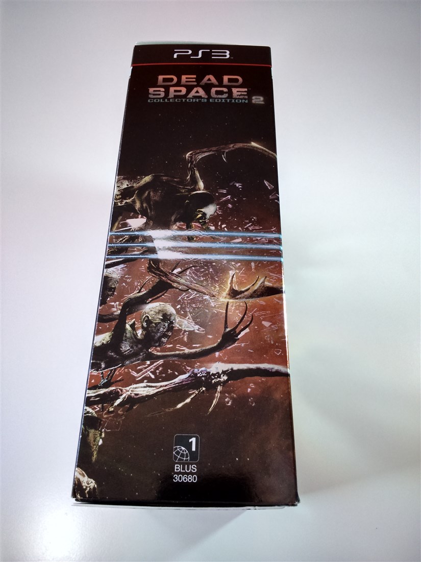 Dead Space 2 Collector Edition Usa (10).jpg