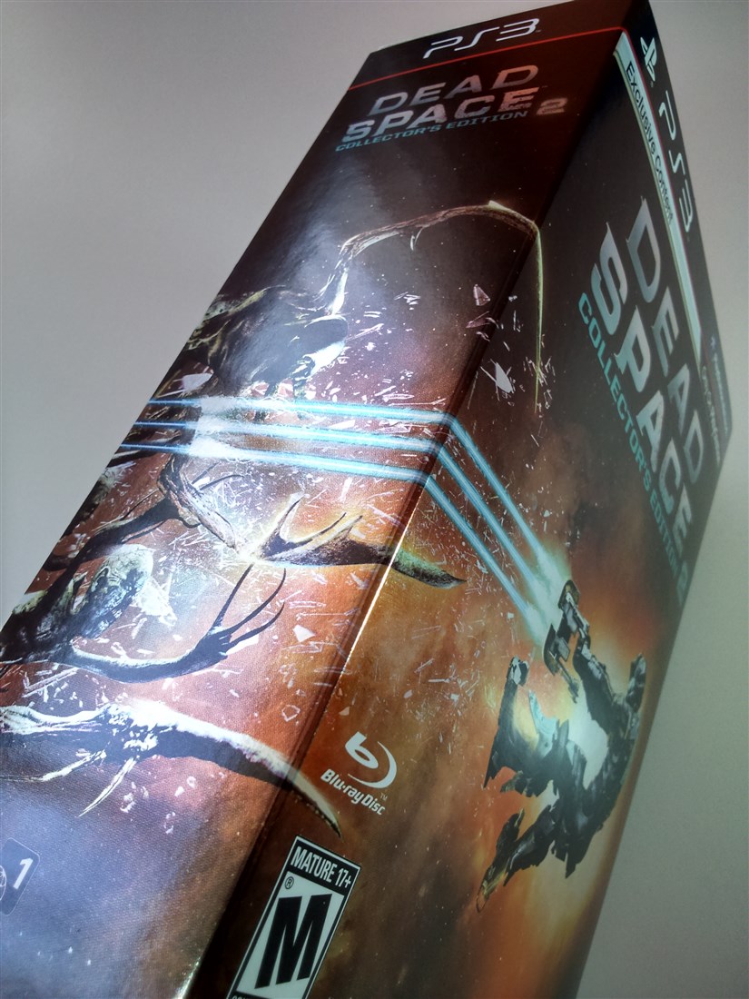 Dead Space 2 Collector Edition Usa (11).jpg