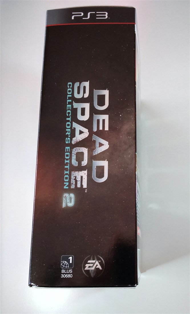 Dead Space 2 Collector Edition Usa (12).jpg