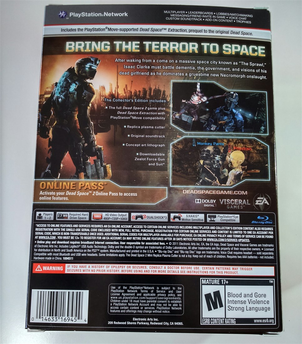 Dead Space 2 Collector Edition Usa (13).jpg
