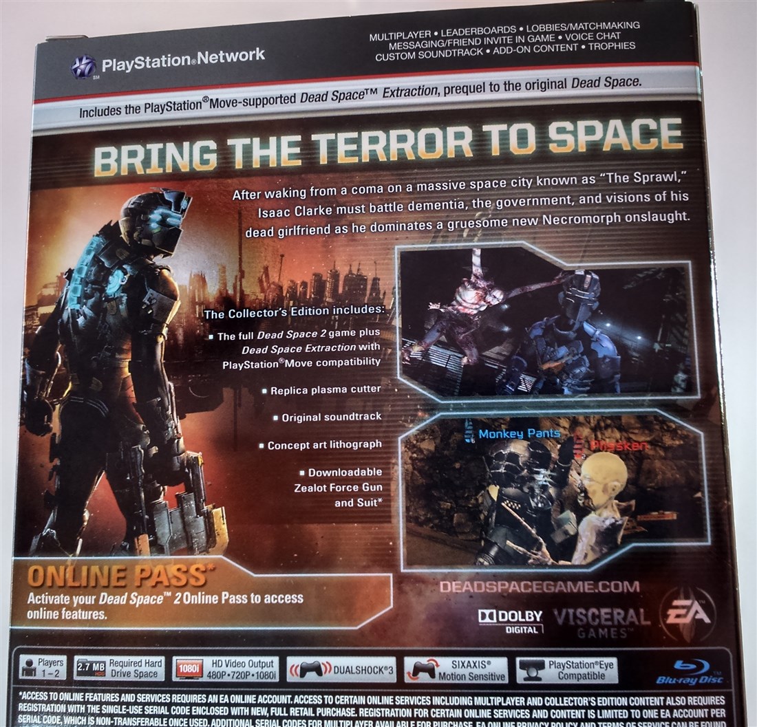 Dead Space 2 Collector Edition Usa (14).jpg