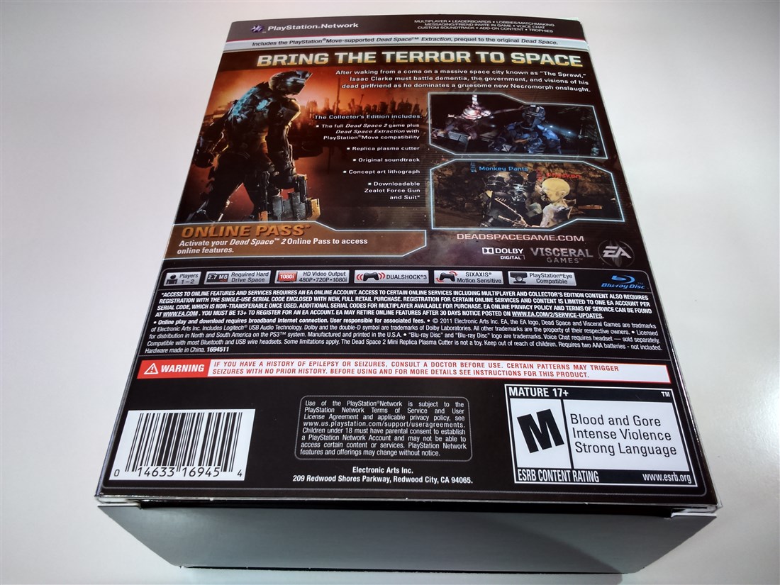 Dead Space 2 Collector Edition Usa (15).jpg