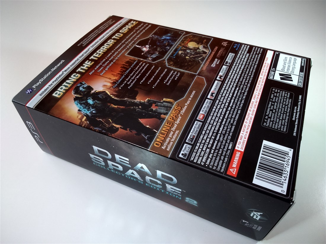 Dead Space 2 Collector Edition Usa (16).jpg