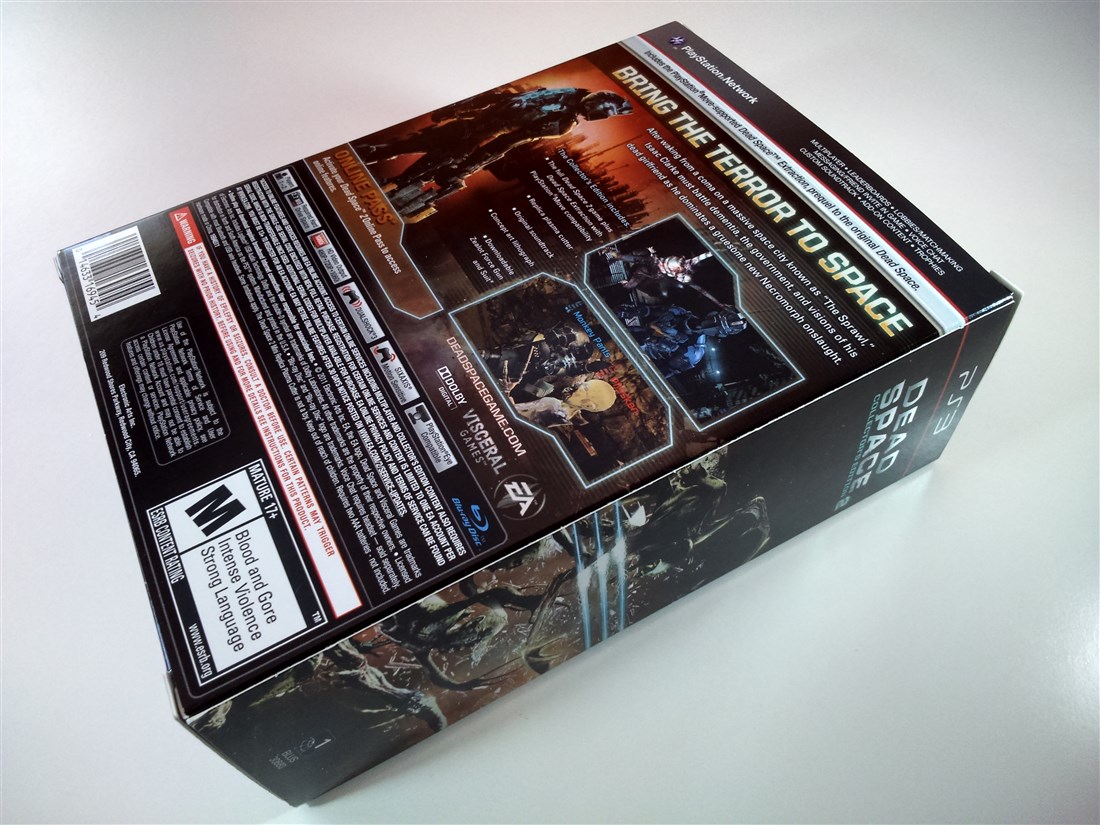 Dead Space 2 Collector Edition Usa (17).jpg