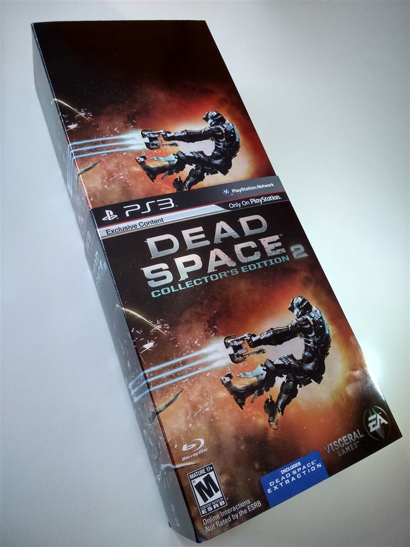 Dead Space 2 Collector Edition Usa (18).jpg