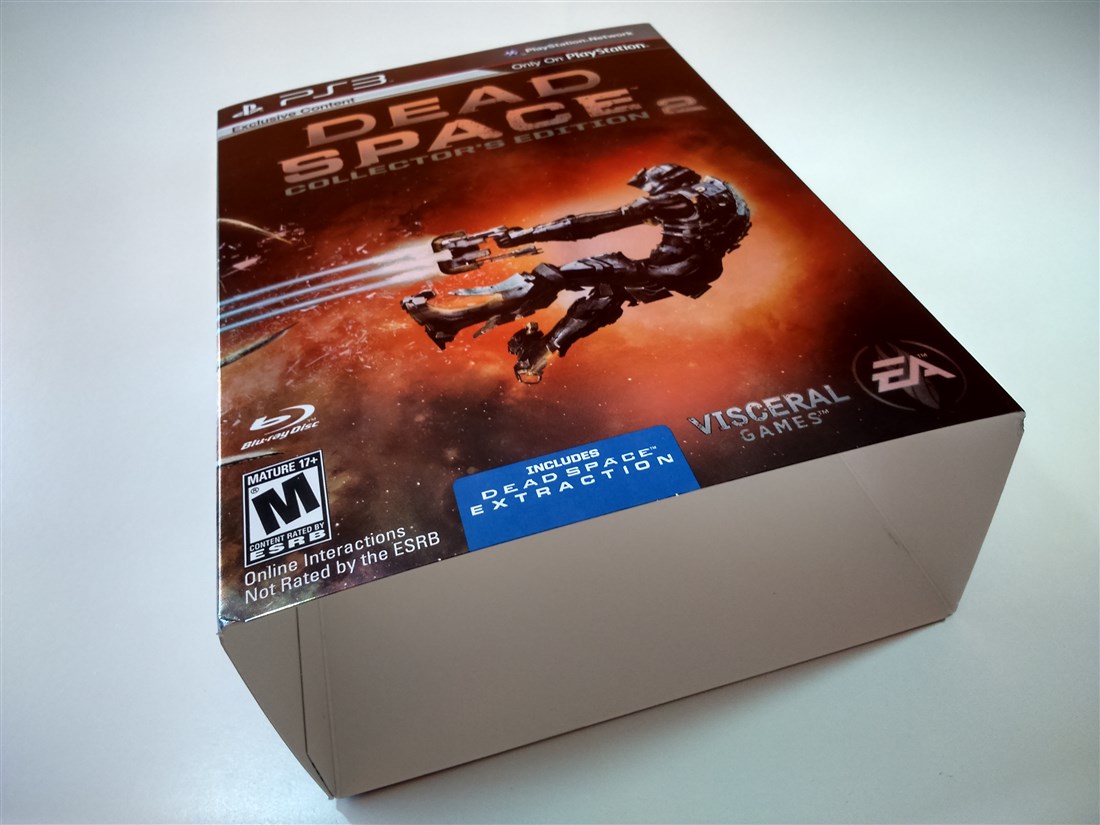 Dead Space 2 Collector Edition Usa (19).jpg
