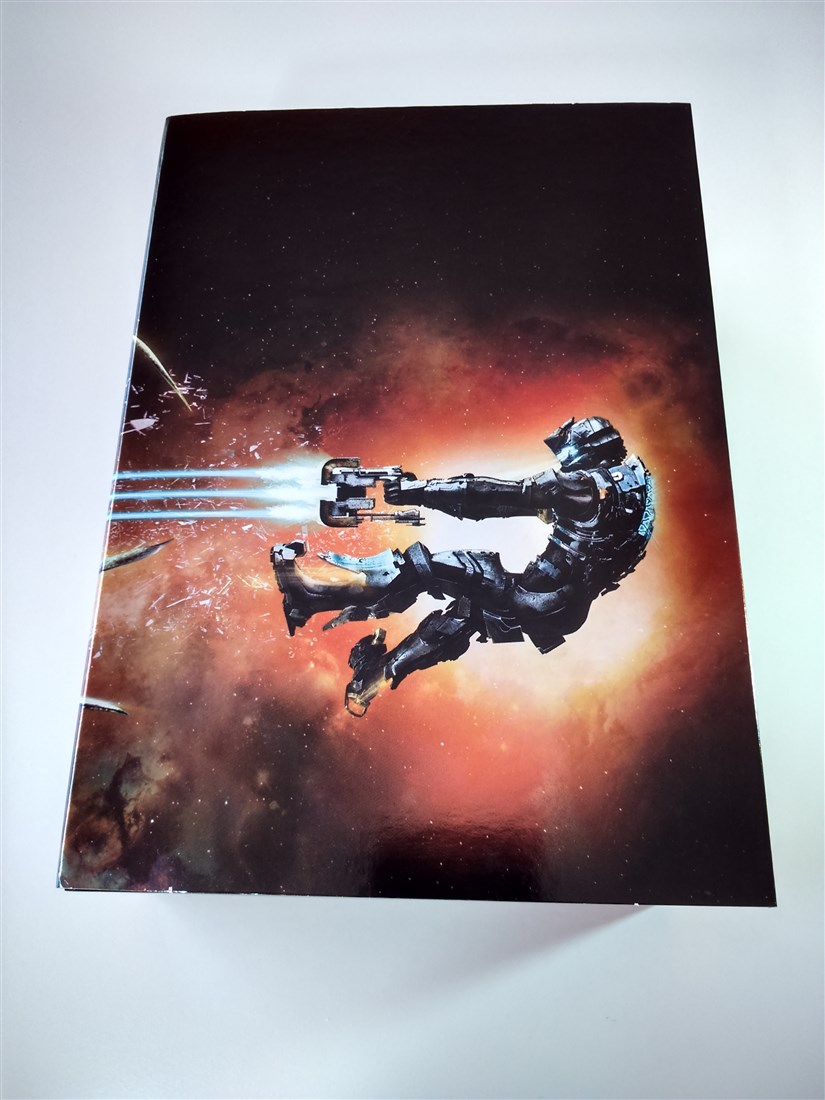 Dead Space 2 Collector Edition Usa (20).jpg