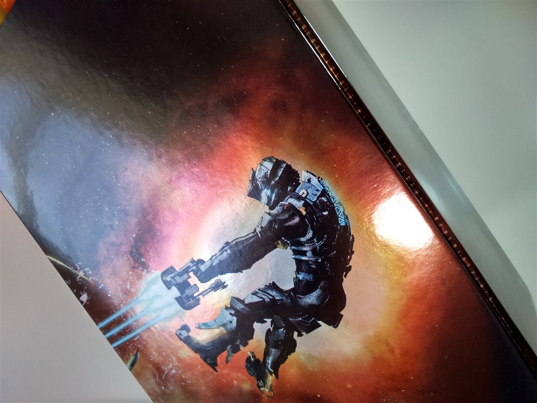Dead Space 2 Collector Edition Usa (21).jpg