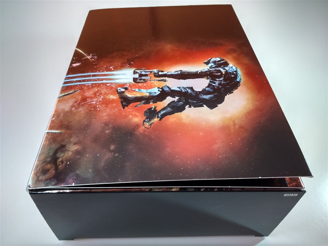 Dead Space 2 Collector Edition Usa (22).jpg