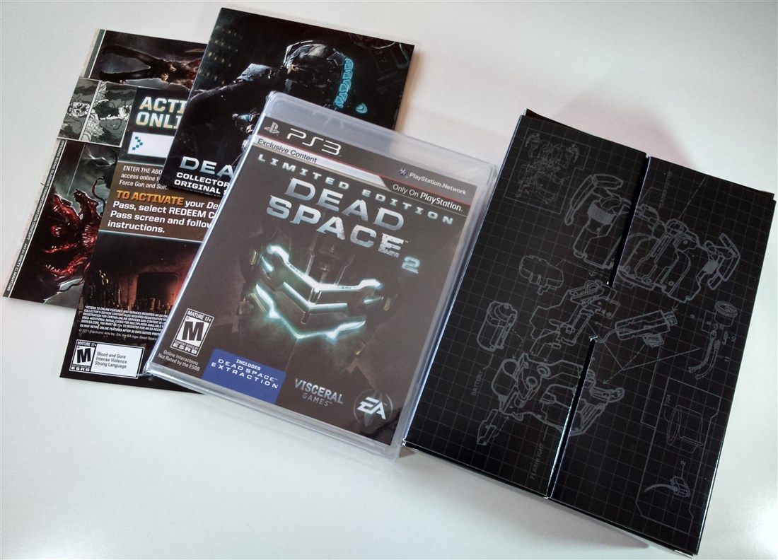 Dead Space 2 Collector Edition Usa (33).jpg