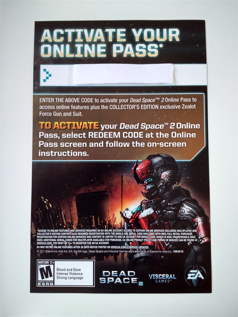 Dead Space 2 Collector Edition Usa (34).jpg