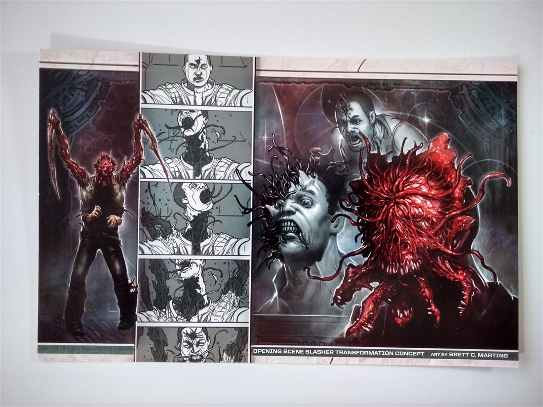 Dead Space 2 Collector Edition Usa (36).jpg