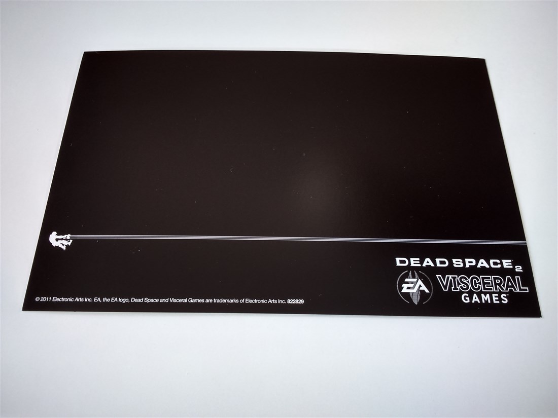 Dead Space 2 Collector Edition Usa (37).jpg
