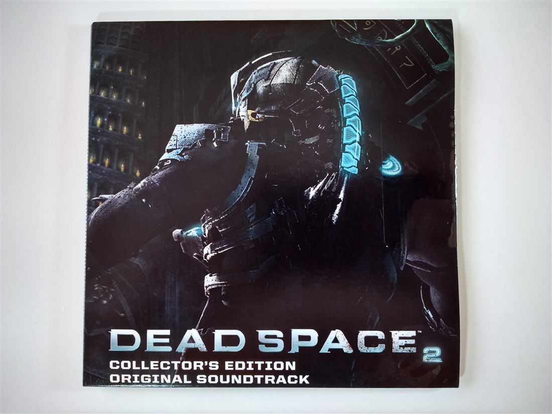 Dead Space 2 Collector Edition Usa (39).jpg