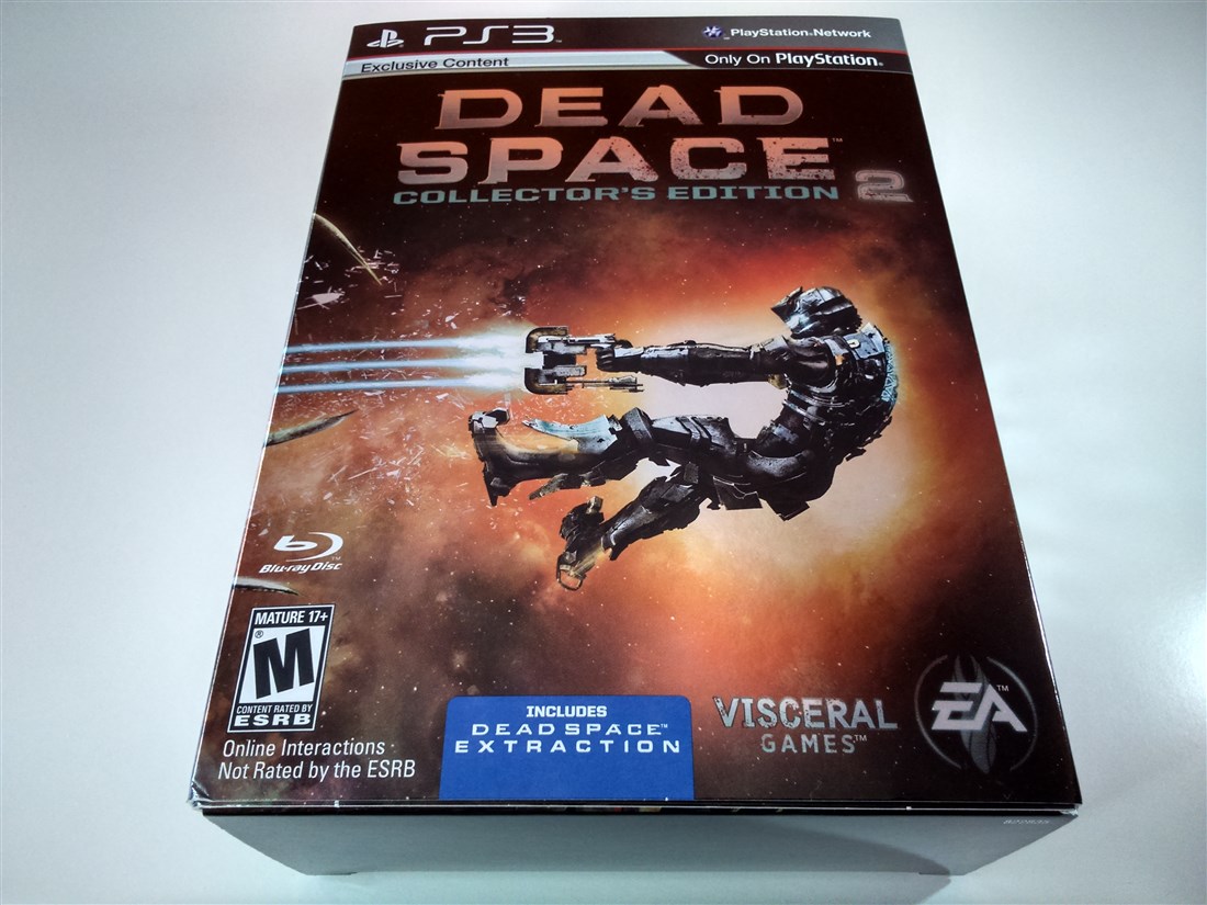 Dead Space 2 Collector Edition Usa (4).jpg
