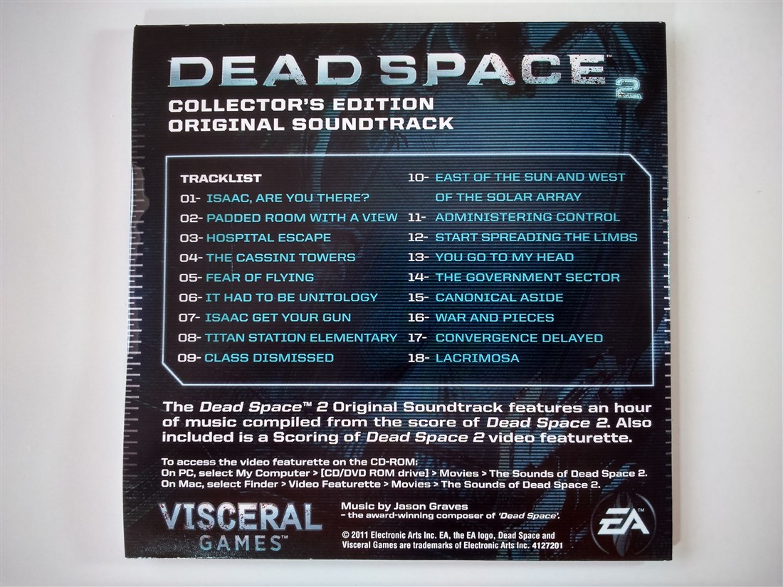 Dead Space 2 Collector Edition Usa (40).jpg