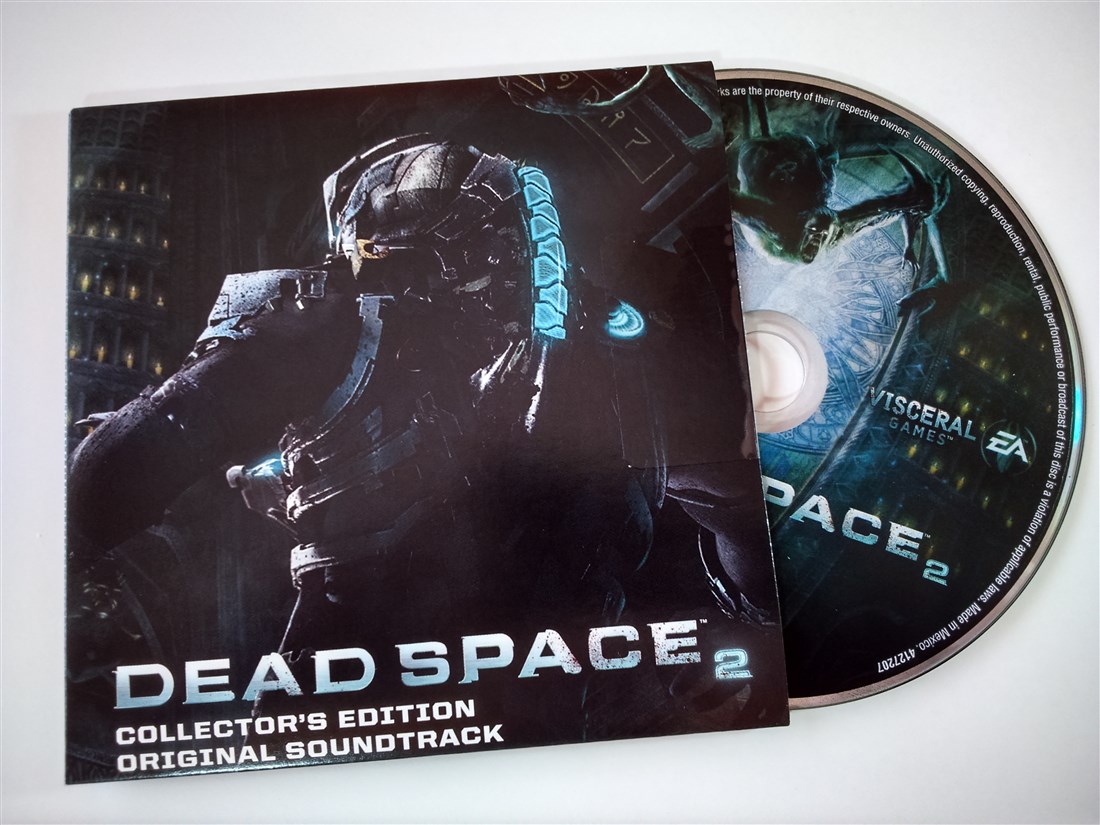 Dead Space 2 Collector Edition Usa (41).jpg