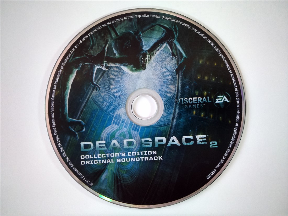 Dead Space 2 Collector Edition Usa (42).jpg