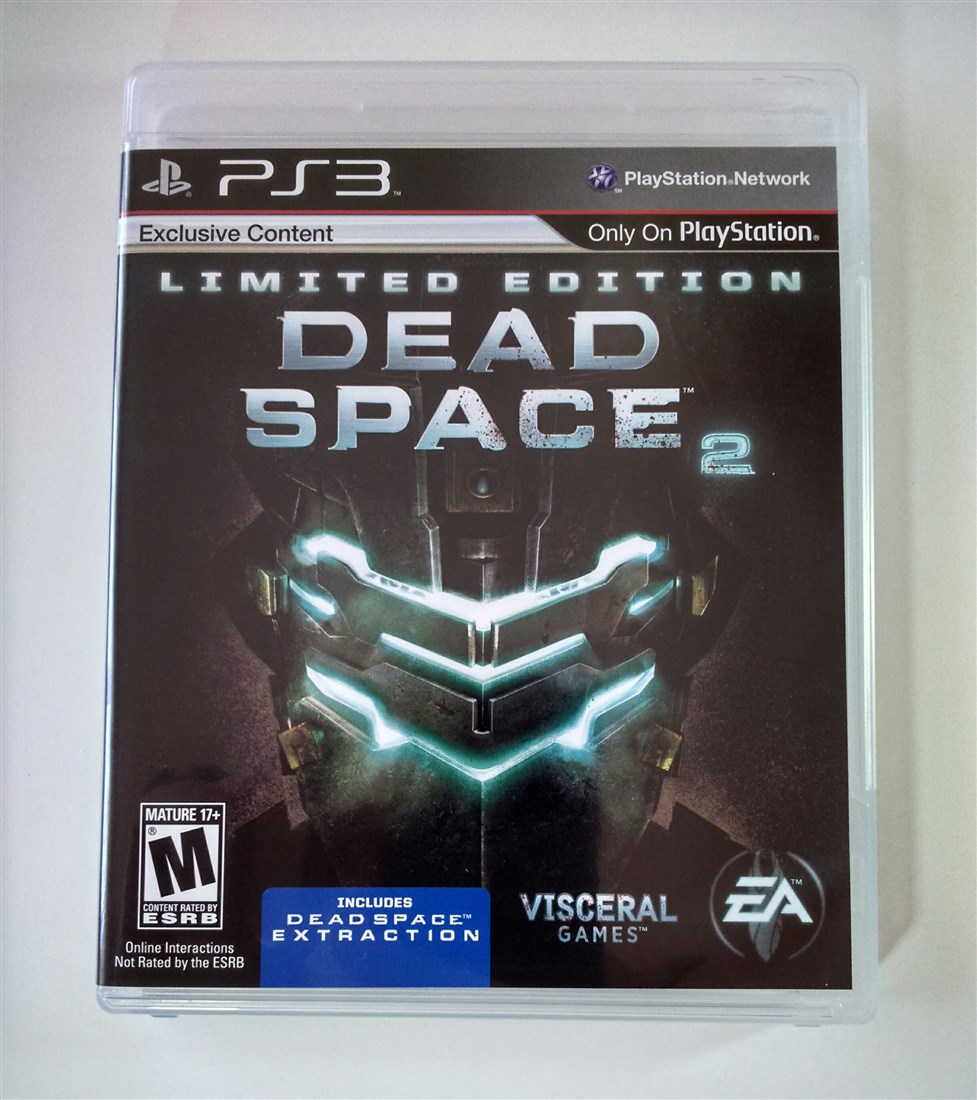 Dead Space 2 Collector Edition Usa (43).jpg