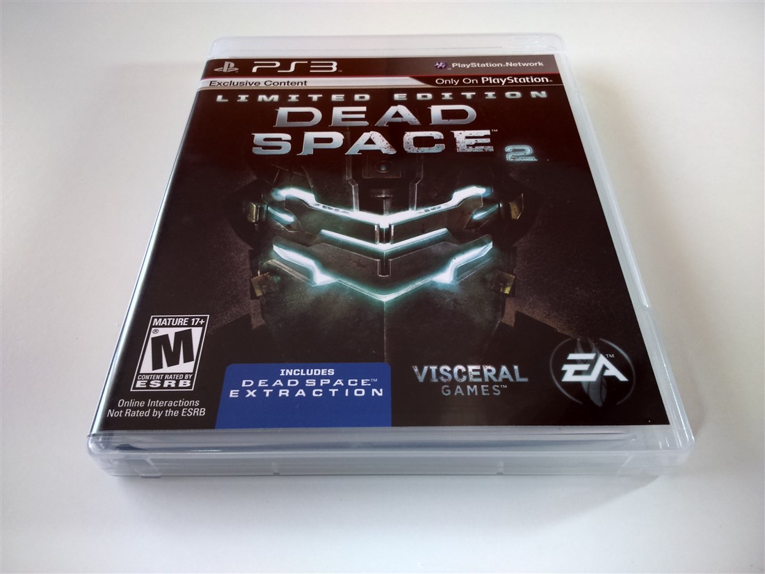 Dead Space 2 Collector Edition Usa (44).jpg