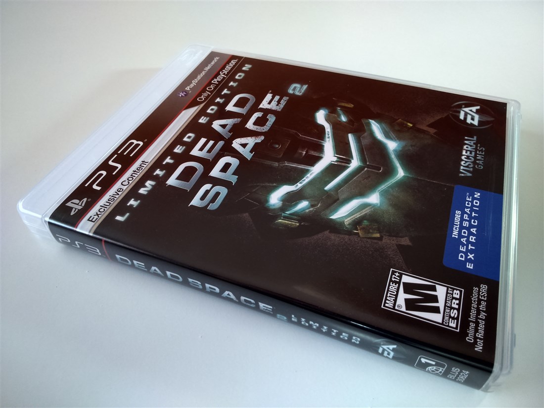 Dead Space 2 Collector Edition Usa (45).jpg