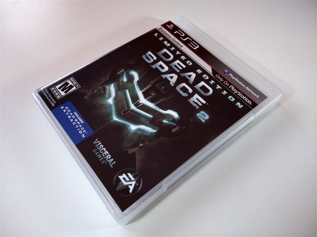 Dead Space 2 Collector Edition Usa (46).jpg