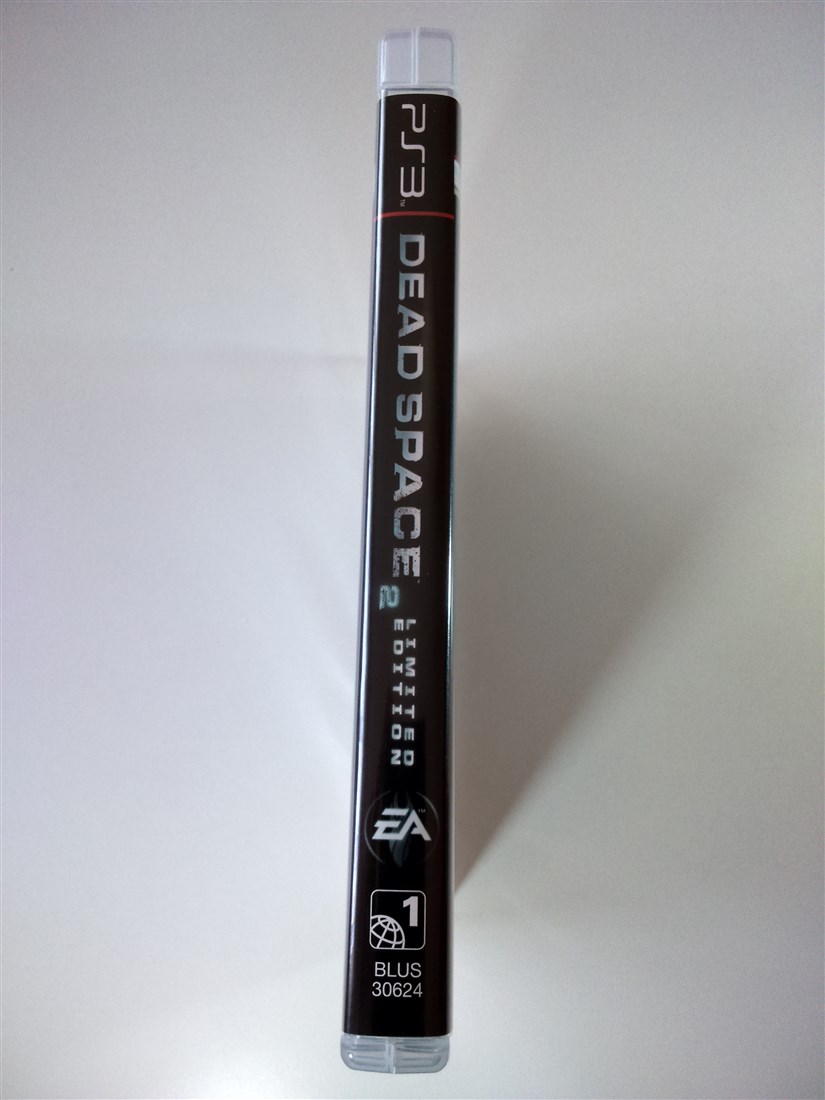 Dead Space 2 Collector Edition Usa (47).jpg