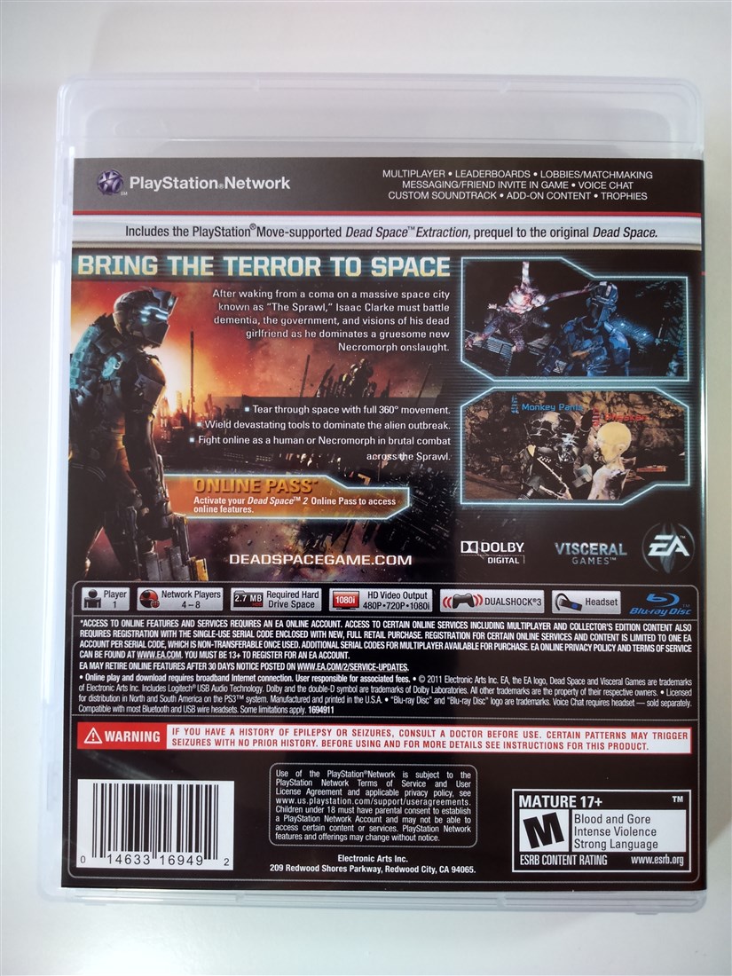 Dead Space 2 Collector Edition Usa (48).jpg