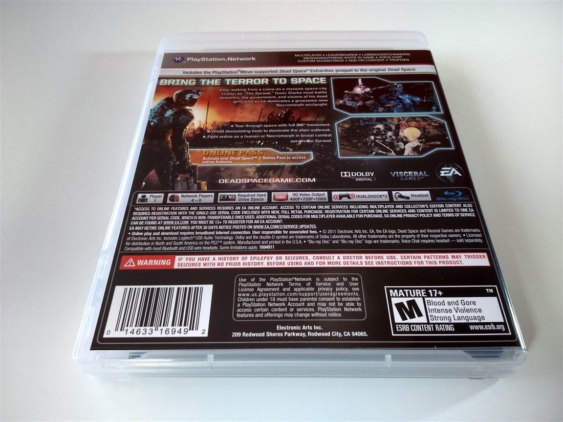Dead Space 2 Collector Edition Usa (49).jpg