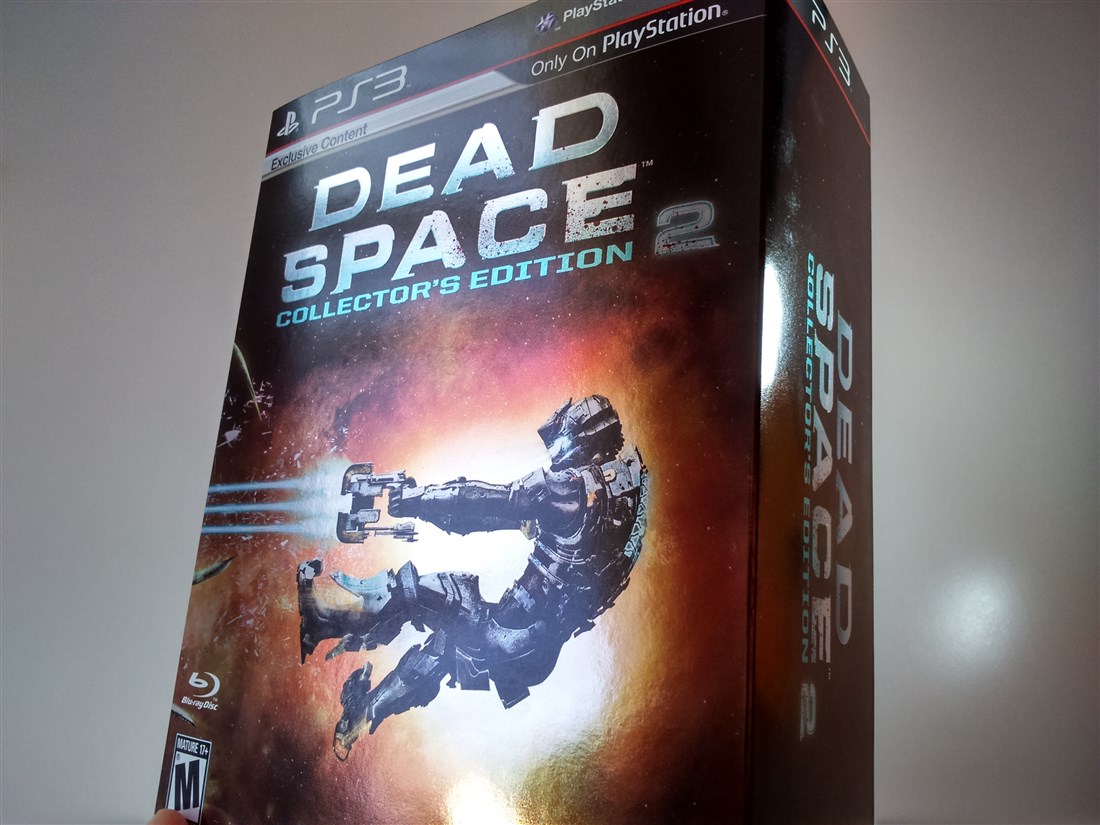 Dead Space 2 Collector Edition Usa (5).jpg