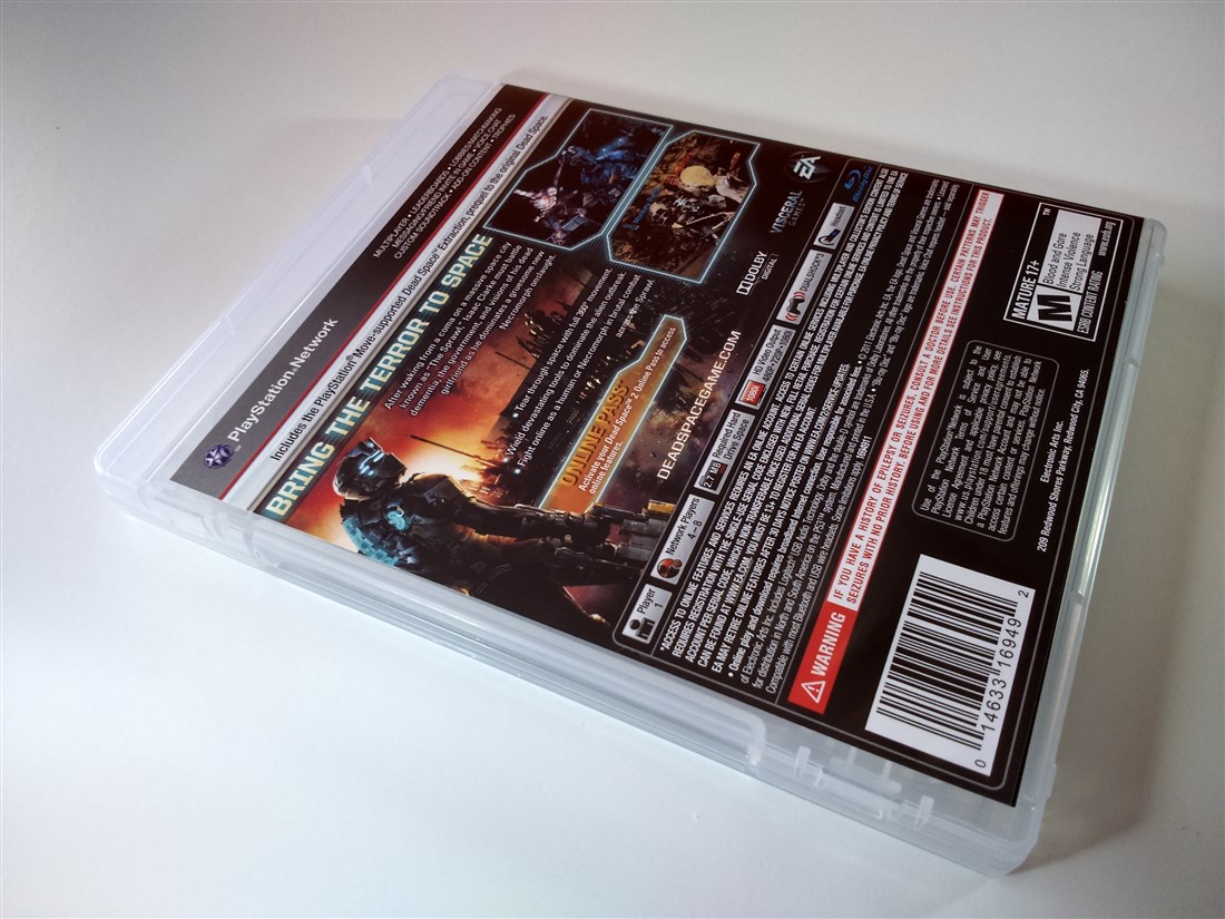Dead Space 2 Collector Edition Usa (50).jpg