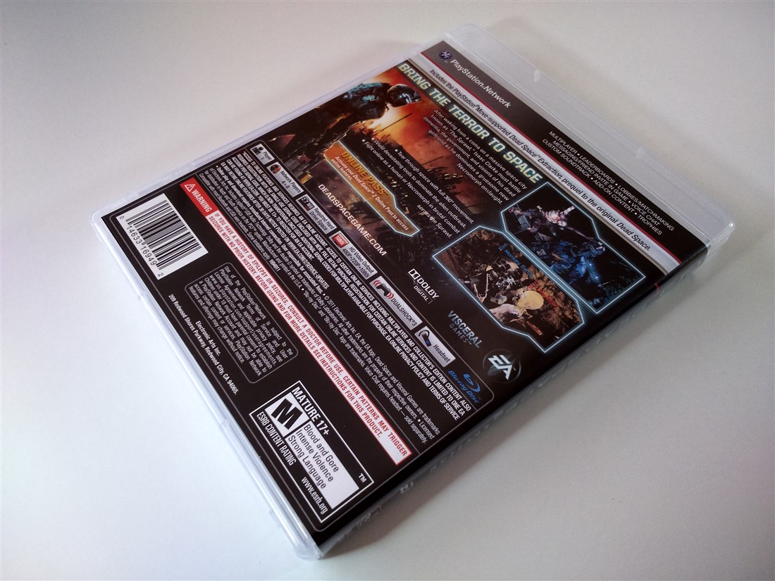 Dead Space 2 Collector Edition Usa (51).jpg