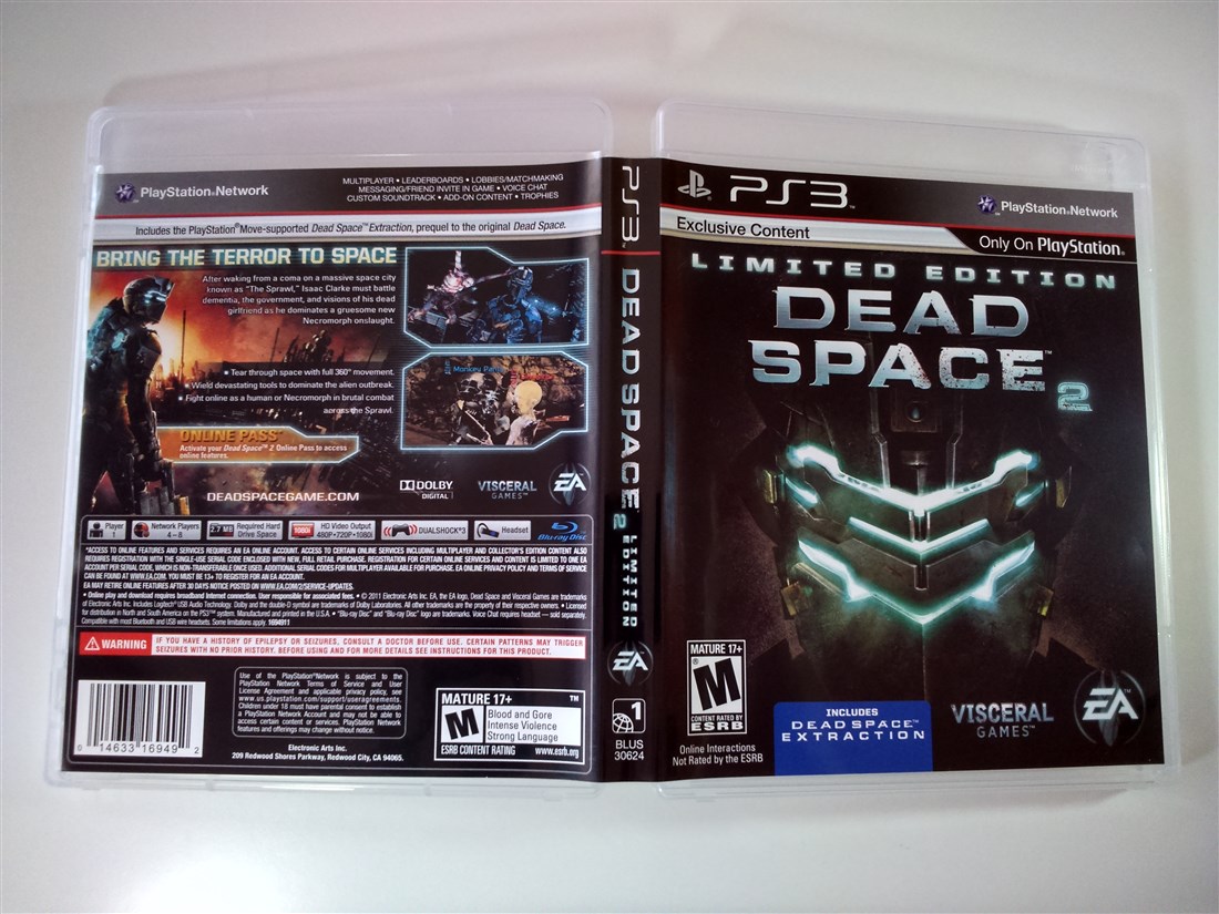 Dead Space 2 Collector Edition Usa (53).jpg