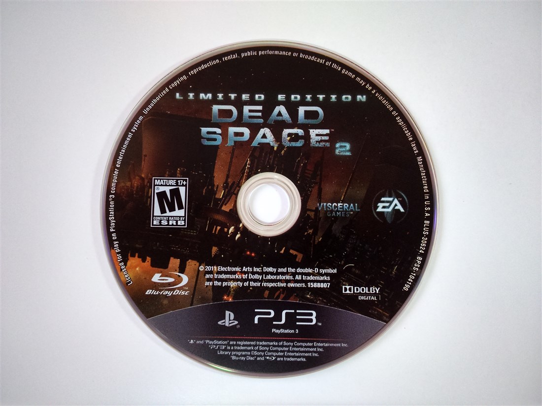 Dead Space 2 Collector Edition Usa (54).jpg